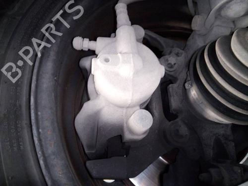 Højre bremsekaliber foran FIAT DOBLO Cargo (263_) [2010-2025]  18697726