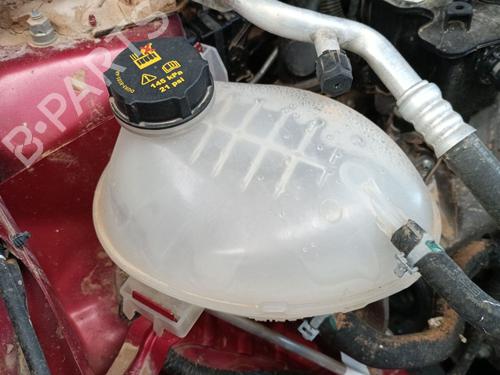 expansion-tank-ford-puma-j2k-cf7-2019-36552766 main image