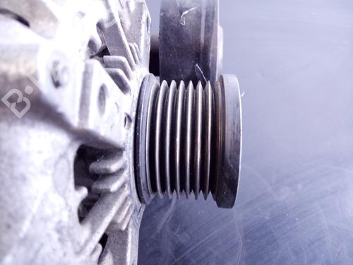 Alternator BMW 1 (E81) 120 i | BP17234795M7 