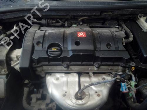 Starter CITROËN C4 I (LC_) 1.6 16V | BP10378249M8 