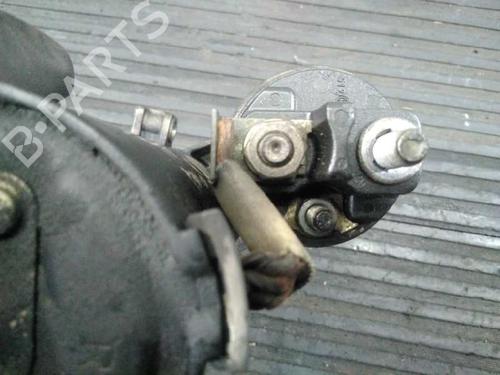 Starter BMW 1 (E81) 118 d | BP5029678M8 