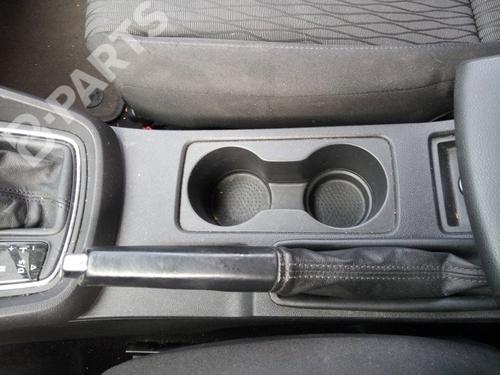 hand-brake-seat-leon-st-5f8-20-tdi-2012-2013-2014-2015-2016-2017-2018-2019-2020-10697948 main image