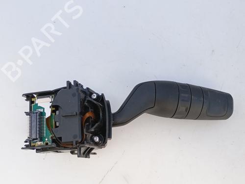 Steering column stalk FORD PUMA (J2K, CF7) 1.0 EcoBoost mHEV | BP39961672I23 - Image 3