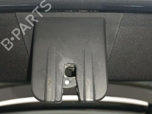 Used Tailgate lock AUDI Q5 (8RB) 2.0 TDI quattro (177 hp) 31145673
