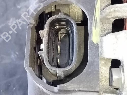 Alternator HYUNDAI TUCSON (TL, TLE)  | BP18157366M7 