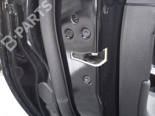 Used Rear left lock Rear left lock FORD FOCUS III 2.0 TDCi (150 hp) 9965412 9965412
