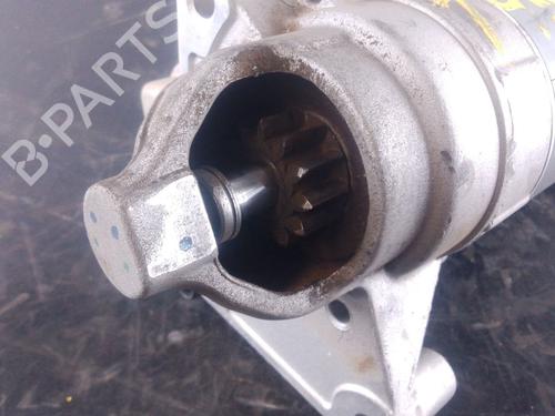 Starter CITROËN C5 AIRCROSS (A_) 1.5 BlueHDi 130 (ACYHZJ, ACYHZR) | BP33794677M8 - Image 2