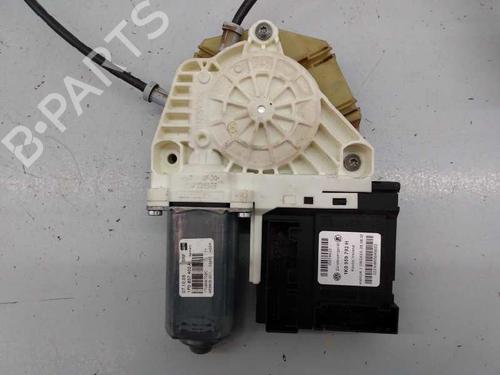 Front right window mechanism SEAT LEON (1P1)  | BP5113796C23 
