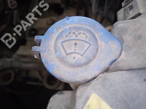 windscreen-washer-tank-ford-fiesta-vi-cb1-ccn-16-tdci-2008-2009-2010-2011-2012-2013-2014-2015-2016-2017-10357289 main image