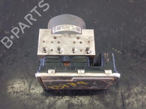 Módulo de ABS VW TIGUAN (AD1, AX1) 2.0 TDI | BP28019783M43
