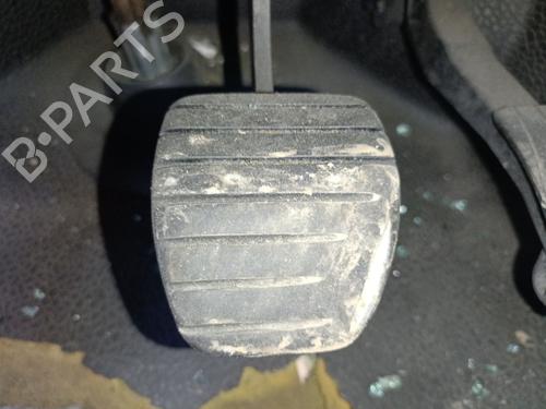 Used Break pedal Break pedal RENAULT MASTER III Platform/Chassis (EV, HV, UV) 2.3 dCi 125 FWD (EV0C, EV0D, EV0J, HV0C, HV0D, HV0H,... (125 hp) 36773996 36773996