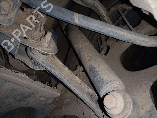 Used Right rear shock absorber VOLVO XC70 II (136) [2007-2016]  22645775