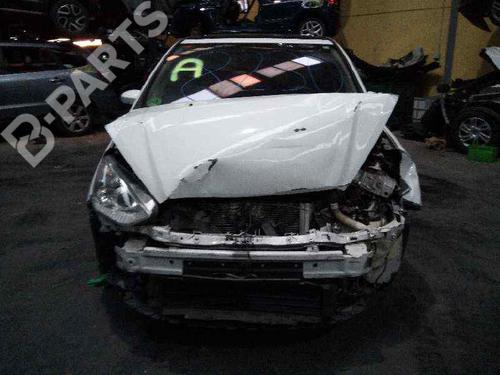 Automatic gearbox selector FORD GALAXY III (CK) 2.0 EcoBoost | BP7416154M91  - Image 10