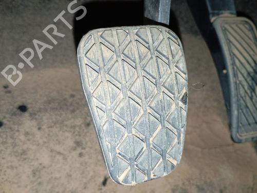 break-pedal-ford-puma-j2k-cf7-2019-36564141 main image