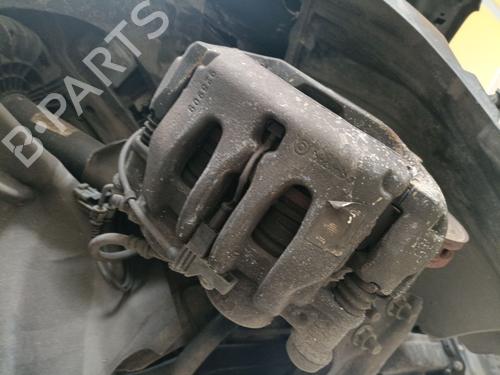 right-front-brake-caliper-mercedes-benz-vito-tourer-w447-2014-36879813 main image