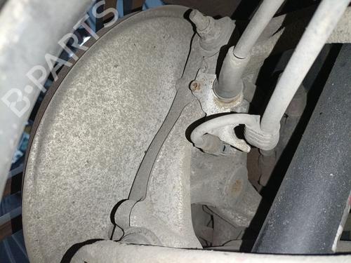 BP30028082M27 main image