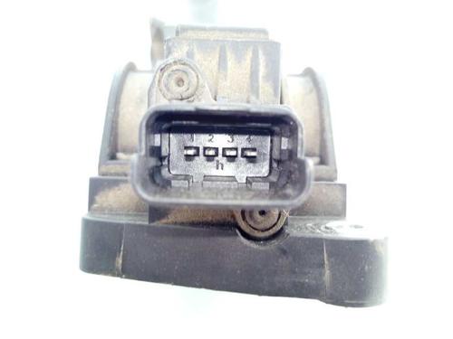 Pedal PEUGEOT 307 (3A/C)  | BP1950281I4 