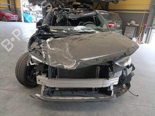 Dashboard AUDI Q3 Sportback (F3N) 45 TFSI quattro | BP37540586C46  - Image 5