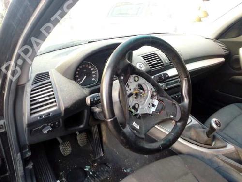 Gearbox BMW 1 (E87) 120 d | BP4909273M3 