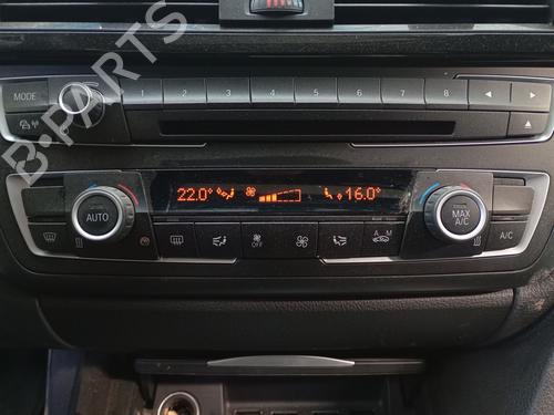 BP30625142I5 main image