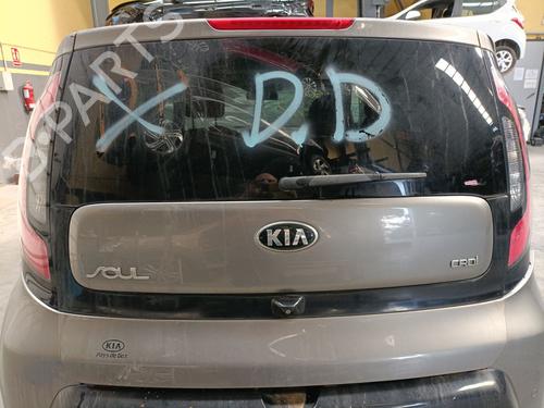 BP29977214C6 main image