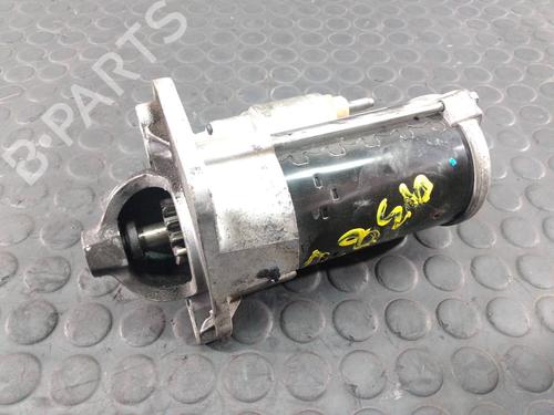 Startmotor DACIA SANDERO II [2012-2025]  8486791