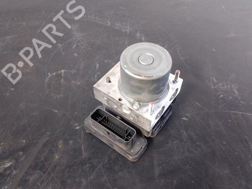Pompe ABS FIAT SCUDO Van 2.0 Multijet 145 (506) (144 hp) 27720188