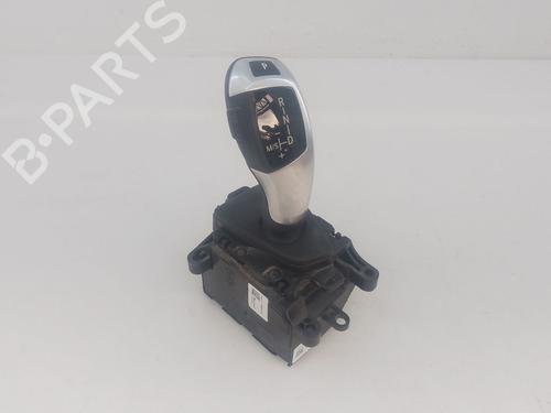Used Gear lever Gear lever 38087446 38087446