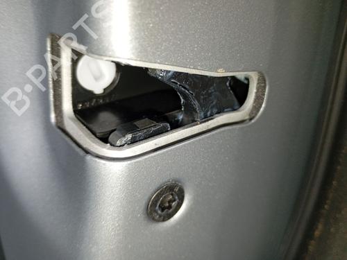 rear-right-lock-ford-puma-j2k-cf7-2019-36532759 main image