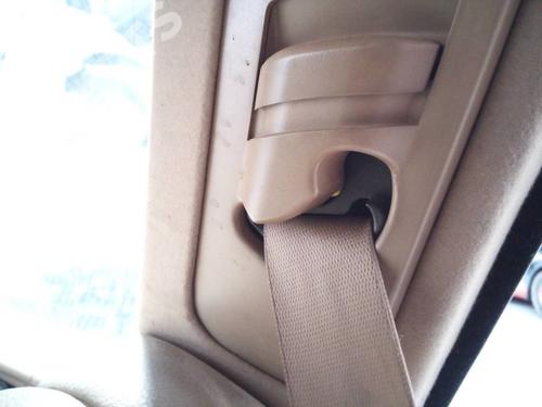 rear-left-belt-tensioner-bmw-x5-e53-30-d-72117051513-2000-2001-2002-2003-2004-2005-2006-7217142 main image