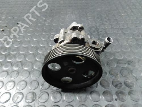 Used Steering pump PEUGEOT 806 (221) [1994-2002]  8792460