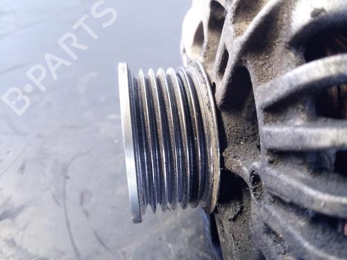 Alternator BMW 3 (E90) 320 d | BP17189419M7 