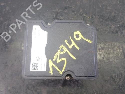 ABS pump SKODA KAMIQ (NW4) 1.0 TSI | BP28691152M43 