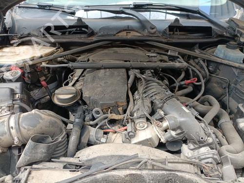Gearbox BMW 3 Coupe (E92) 320 d | BP36405667M3 - Image 17