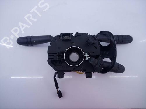 Squib airbag FIAT 500L (351_, 352_) 1.6 D Multijet (199LYD1B) | BP11351828C102 