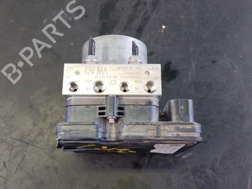 ABS pump SEAT IBIZA V (KJ1, KJG) 1.0 TSI | BP27335970M43 
