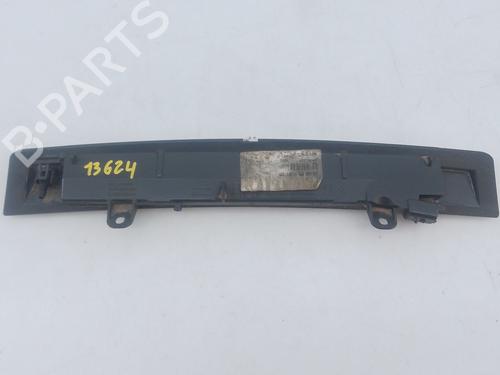 Third brake light CITROËN C4 II (NC_) 1.2 THP 130 (NCHNYM, NCHNYT) | BP30972443L11 - Image 3