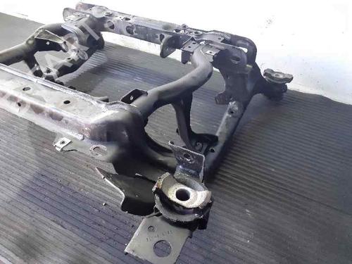 Subframe JEEP GRAND CHEROKEE IV (WK, WK2) 3.0 CRD V6 4x4 | BP14060603M9 