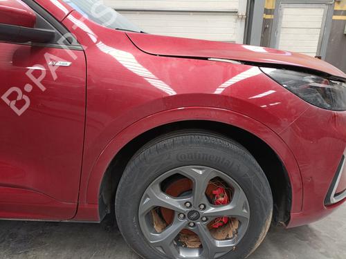 forkjerm-hyre-ford-kuga-iii-dfk-2019-36989741 main image