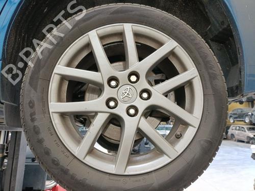 BP29935479C45 main image