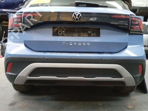 BP32529831C8 main image