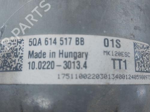 ABS pump AUDI Q3 (F3B) 35 TDI | BP30589847M43 - Image 4
