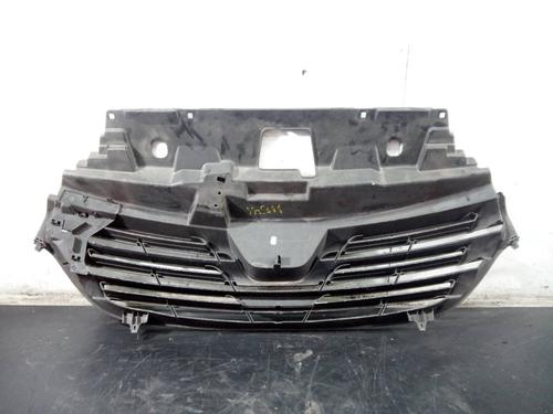 Grille RENAULT TRAFIC III Van (FG_)  | BP16773922C40 