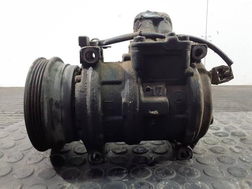 AC compressor BMW 3 (E36) 325 tds | BP7658404M34 