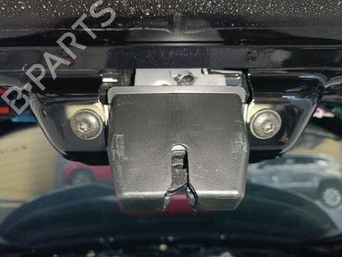 tailgate-lock-ford-puma-j2k-cf7-2019-36532812 main image