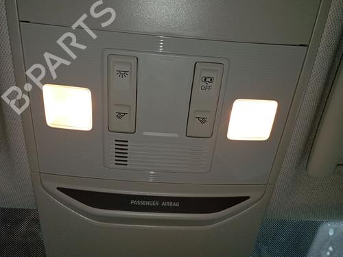 interior-roof-light-skoda-kamiq-nw4-2019-33235482 main image