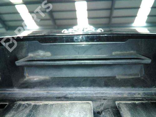 tailgate-handle-dodge-caliber-20-crd-05191808ab-2006-6572401 main image