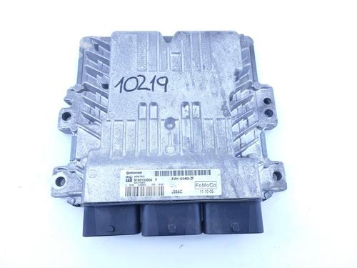 Used Engine control unit (ECU) Engine control unit (ECU) FORD C-MAX II (DXA/CB7, DXA/CEU) 1.6 TDCi (95 hp) 10061739 10061739
