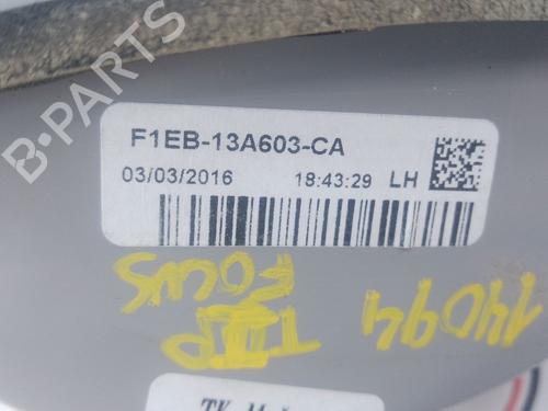Left tailgate light FORD FOCUS III Turnier 1.5 TDCi | BP32393753C79 - Image 6