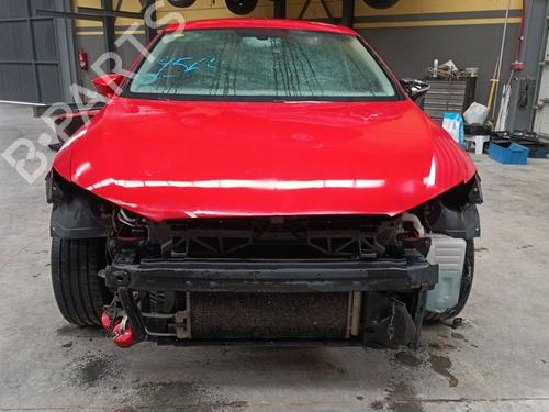 Dashboard SEAT LEON (5F1) 1.2 TSI | BP32000944C46 